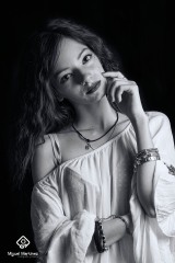 miguelmartinezfotografo-galeria-byn-016