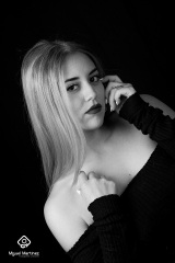 miguelmartinezfotografo-galeria-byn-018