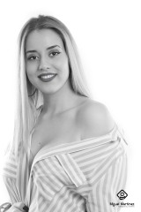 miguelmartinezfotografo-galeria-byn-019