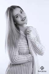 miguelmartinezfotografo-galeria-byn-020