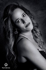 miguelmartinezfotografo-galeria-byn-021