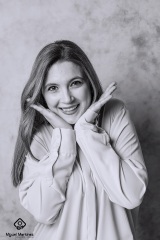 miguelmartinezfotografo-galeria-byn-022