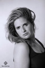 miguelmartinezfotografo-galeria-byn-024