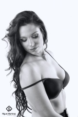 miguelmartinezfotografo-galeria-byn-025