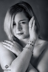 miguelmartinezfotografo-galeria-byn-027