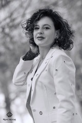 miguelmartinezfotografo-galeria-byn-028