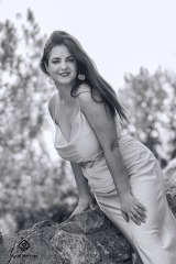 miguelmartinezfotografo-galeria-byn-029