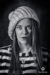 miguelmartinezfotografo-galeria-byn-030