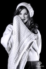 miguelmartinezfotografo-galeria-byn-031