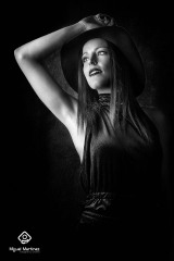 miguelmartinezfotografo-galeria-byn-032