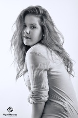 miguelmartinezfotografo-galeria-byn-033