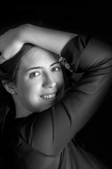 miguelmartinezfotografo-galeria-byn-034