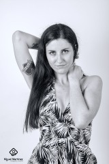 miguelmartinezfotografo-galeria-byn-035