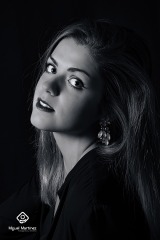 miguelmartinezfotografo-galeria-byn-040