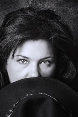 miguelmartinezfotografo-galeria-byn-041