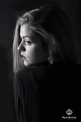 miguelmartinezfotografo-galeria-byn-042