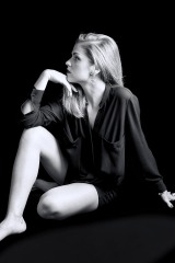 miguelmartinezfotografo-galeria-byn-043