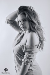 miguelmartinezfotografo-galeria-byn-044