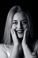 miguelmartinezfotografo-galeria-byn-045