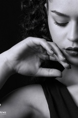 miguelmartinezfotografo-galeria-byn-1w