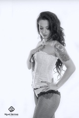 miguelmartinezfotografo-galeria-boudoir-008a