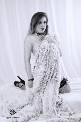 miguelmartinezfotografo-galeria-boudoir-013