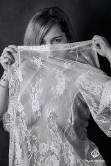 miguelmartinezfotografo-galeria-boudoir-024