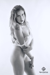 miguelmartinezfotografo-galeria-boudoir-026