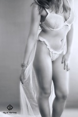 miguelmartinezfotografo-galeria-boudoir-027