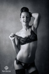 miguelmartinezfotografo-galeria-boudoir-028