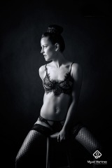 miguelmartinezfotografo-galeria-boudoir-029