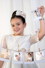 miguelmartinezfotografo-galeria-comuniones-002