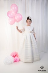miguelmartinezfotografo-galeria-comuniones-003