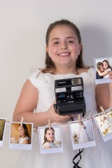 miguelmartinezfotografo-galeria-comuniones-004