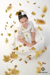 miguelmartinezfotografo-galeria-comuniones-005