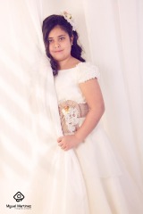 miguelmartinezfotografo-galeria-comuniones-006