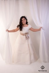 miguelmartinezfotografo-galeria-comuniones-007