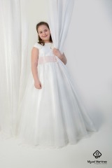miguelmartinezfotografo-galeria-comuniones-008