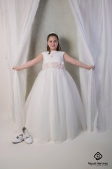 miguelmartinezfotografo-galeria-comuniones-009