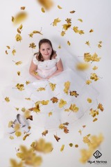 miguelmartinezfotografo-galeria-comuniones-010