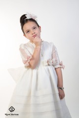 miguelmartinezfotografo-galeria-comuniones-011