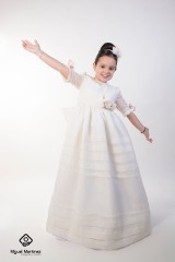 miguelmartinezfotografo-galeria-comuniones-012