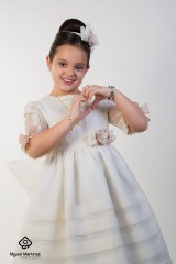 miguelmartinezfotografo-galeria-comuniones-013