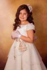 miguelmartinezfotografo-galeria-comuniones-014