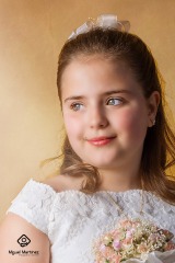 miguelmartinezfotografo-galeria-comuniones-015