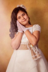 miguelmartinezfotografo-galeria-comuniones-017