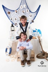 miguelmartinezfotografo-galeria-comuniones-019