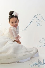 miguelmartinezfotografo-galeria-comuniones-022