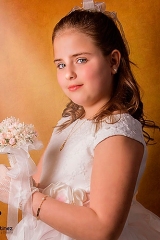 miguelmartinezfotografo-galeria-comuniones-1w