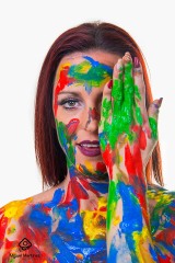 miguelmartinezfotografo-galeria-creativa-016